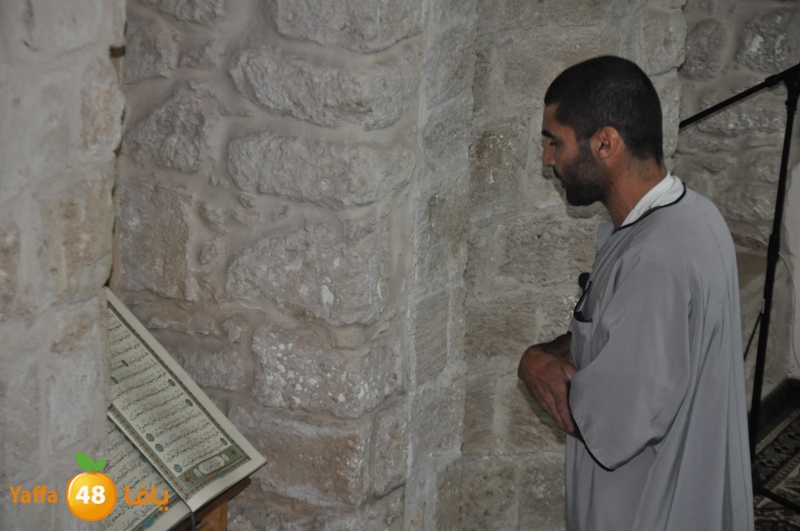 taraew7 ba7r (2).JPG